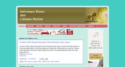 Desktop Screenshot of pakgaol.com
